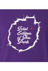 The Birch Store Youth Eclipse Tee
