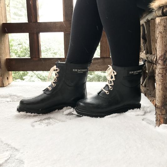 ilse jacobsen boots ilse jacobsen boots