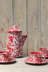 The Birch Store CC Children's Tea Set for 3^