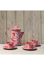 The Birch Store Children's Tea Set for 3^