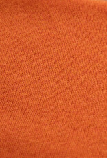 The Birch Store Draped Topper - Warm Colors