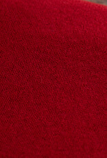 The Birch Store Draped Topper - Warm Colors