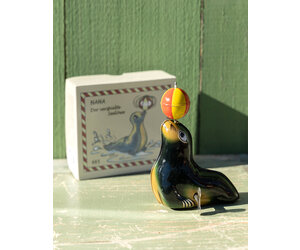 die-blechfabrik-ek-wind-up-toy