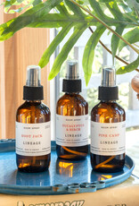 Lineage Camp inspired Room Spray