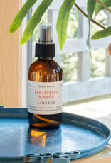 Lineage Camp inspired Room Spray