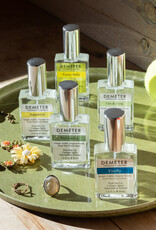 Demeter Demeter Summer Scent