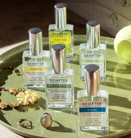 Demeter Demeter Summer Scent