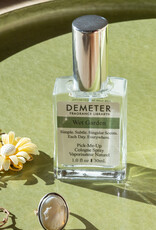 Demeter Demeter Summer Scent