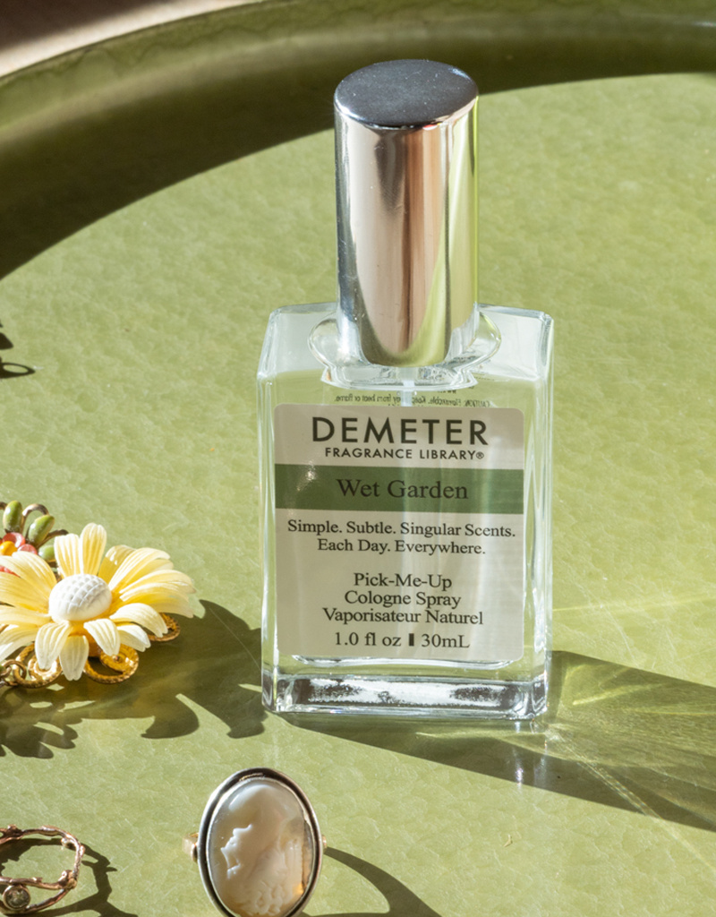 Demeter Demeter Summer Scent