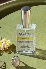 Demeter Demeter Summer Scent