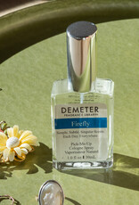 Demeter Demeter Summer Scent