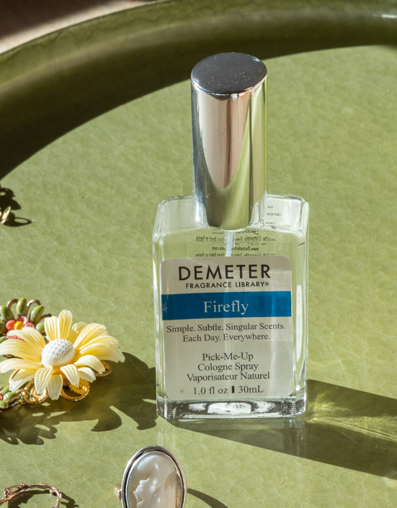 Demeter Demeter Summer Scent