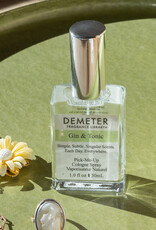 Demeter Demeter Summer Scent