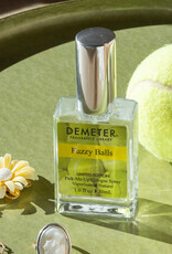 Demeter Demeter Summer Scent