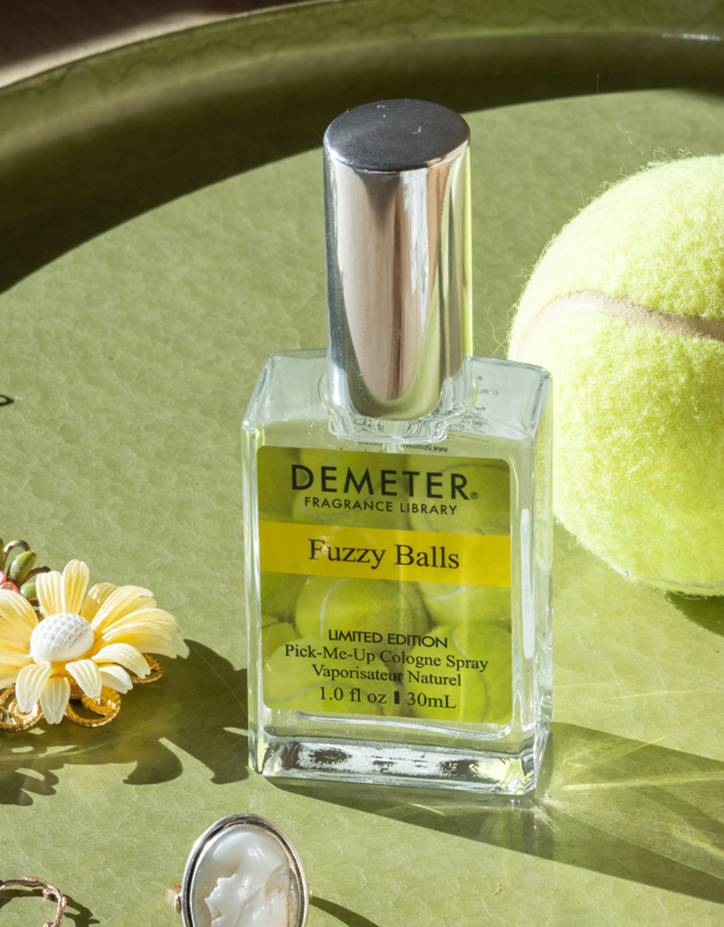 Demeter Demeter Summer Scent