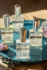 Demeter Demeter Dark Arts Scent