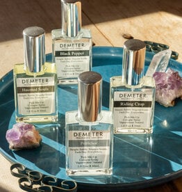 Demeter Demeter Dark Arts Scent