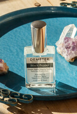 Demeter Demeter Dark Arts Scent