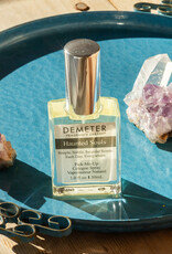 Demeter Demeter Dark Arts Scent