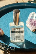Demeter Demeter Dark Arts Scent