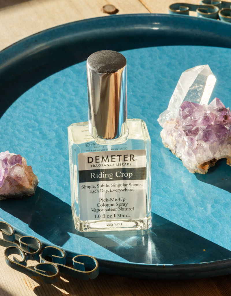 Demeter Demeter Dark Arts Scent
