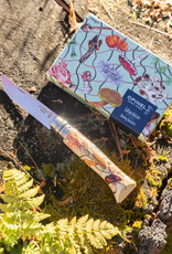 Opinel Opinel Artist Edition Knife No. 08