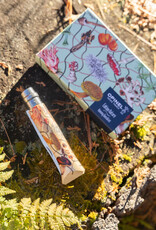 Opinel Opinel Artist Edition Knife No. 08