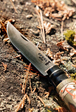 Opinel Opinel Artist Edition Knife No. 08