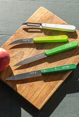 Opinel Opinel Les Essentiels Small Kitchen Knives Sets