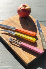 Opinel Opinel Les Essentiels Small Kitchen Knives Sets