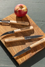Opinel Opinel Les Essentiels Small Kitchen Knives Sets