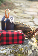 General Knot & Co. Travel Kit