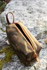 General Knot & Co. Travel Kit
