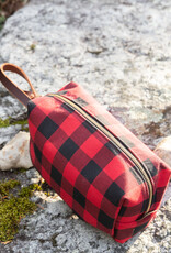 General Knot & Co. Travel Kit