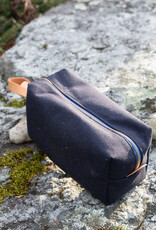 General Knot & Co. Travel Kit