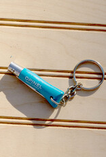 Opinel Opinel Keyring Folding Knife No. 02