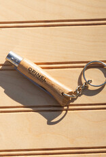 Opinel Opinel Folding Knife Keyring No. 04