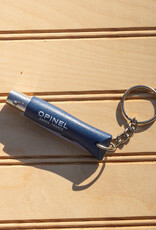 Opinel Opinel Folding Knife Keyring No. 04
