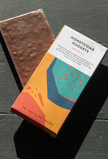 The Chocolate Society Chocolate Bar by The Chocolate Society