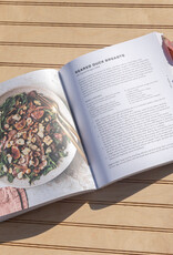 Random House 75 Recipes- Cast Iron Skillet One-Pan Meals