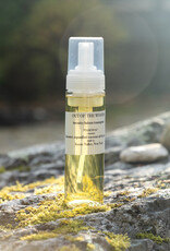 The Birch Store Out of the Woods Pump Soap