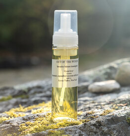 The Birch Store Out of the Woods Pump Soap