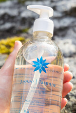 Baudelaire Provence Sante Liquid Soap