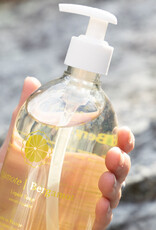 Baudelaire Provence Sante Liquid Soap