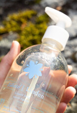 Baudelaire Provence Sante Liquid Soap