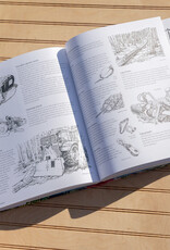 Ingram Woodlander: A Guide to Sustainable Woodland Management