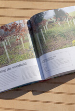 Ingram Woodlander: A Guide to Sustainable Woodland Management
