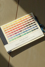 Roomytown Inc Artist Sketchbook 6 x 9