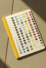 Roomytown Inc Lined Notebook 5 x 8