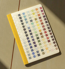 Roomytown Inc Lined Notebook 5 x 8